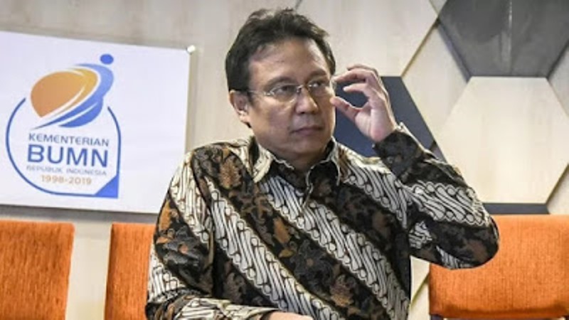 Penyaluran Subsidi Gaji Termin 1 Masih Berlangsung Hingga Akhir Oktober