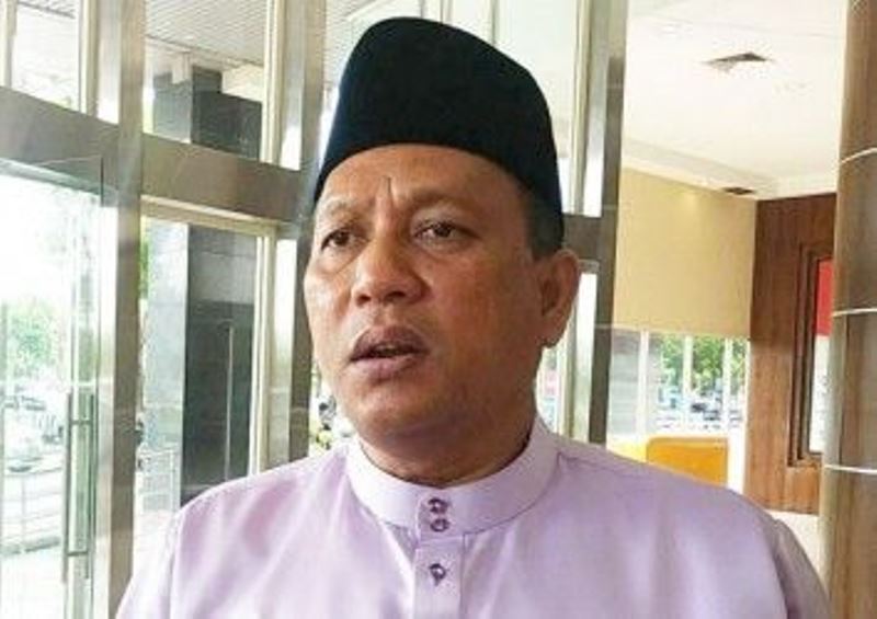 1.253 Guru Honorer Riau yang Lulus PPPK Belum Diangkat