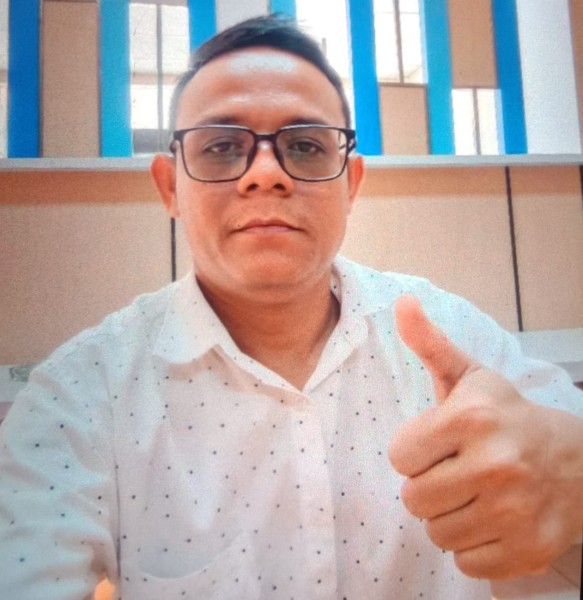 Eko Cahyadi, Mantan Kepala Operasional PT Assa Auto Service, Diduga Lakukan Penipuan dan Penggelapan