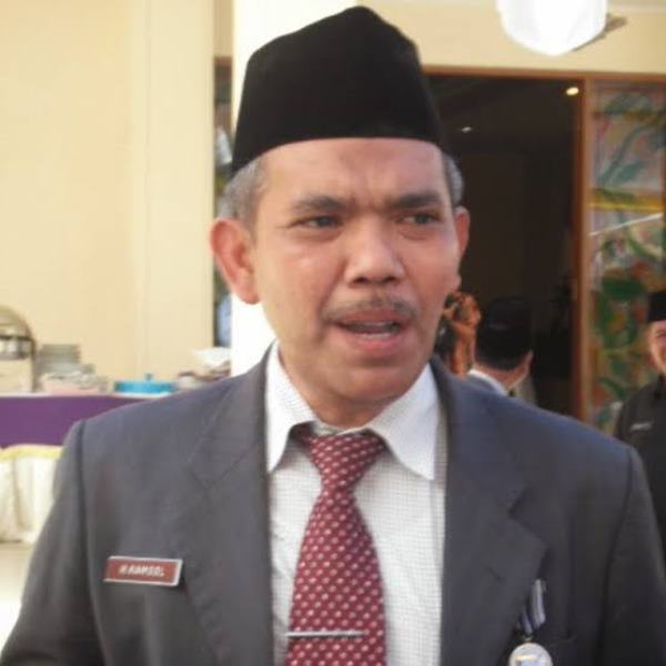 Tuai Pro Kontra, Ini Penjelasan Kadisdik Riau Mengenai PTM