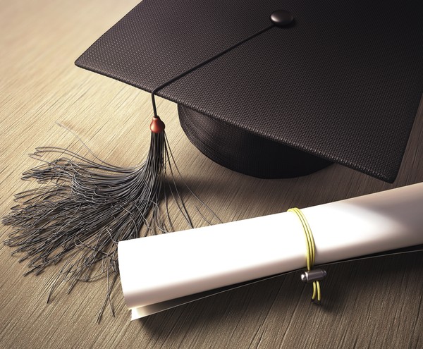 Ini 10 Jurusan S2 yang Dibutuhkan Pasar Kerja Sampai Tahun 2030