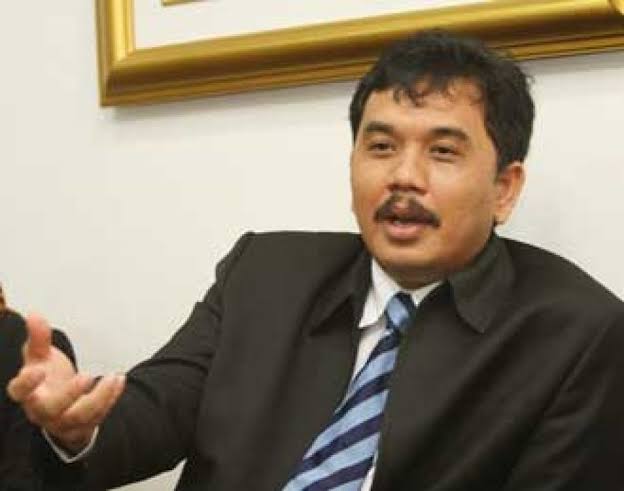 Kemenangan Mahathir Bisa Gelorakan 