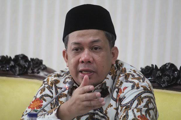 Ketua Majelis Syuro PKS Buka-bukaan Soal Pemecatan Fahri Hamzah