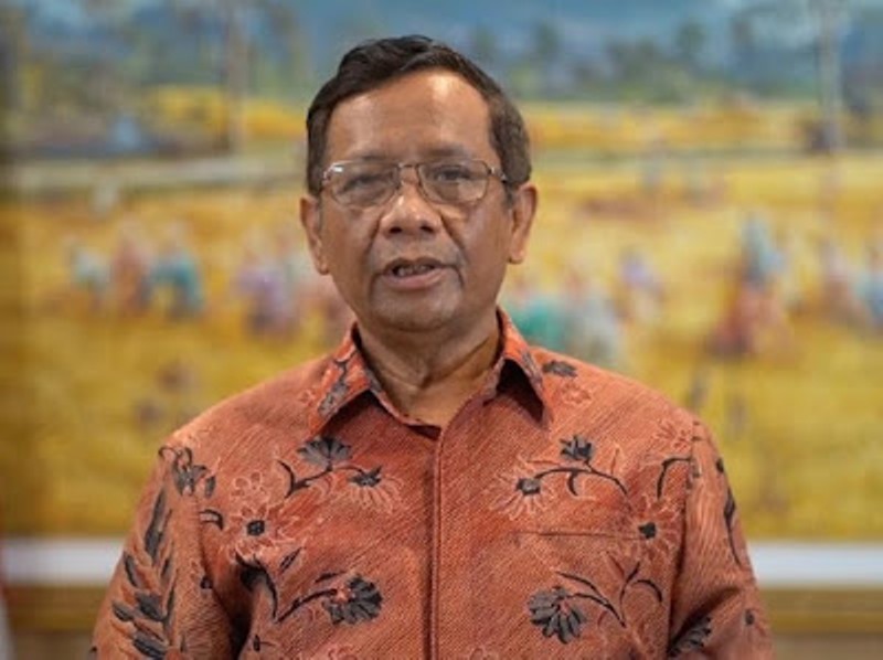 Ini 5 Jenderal Calon Kapolri yang Diajukan Kompolnas ke Jokowi