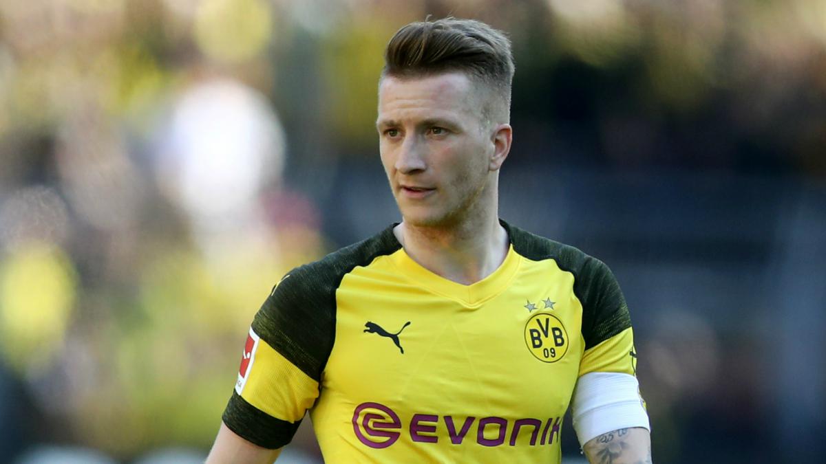 Reus: Barcelona Tetap Kuat Meski Tiga Pilarnya Absen