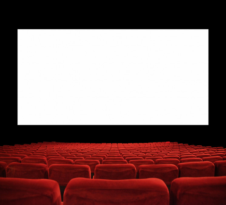 Corona Rugikan Bioskop, Prancis Permudah Subsidi dan Pajak
