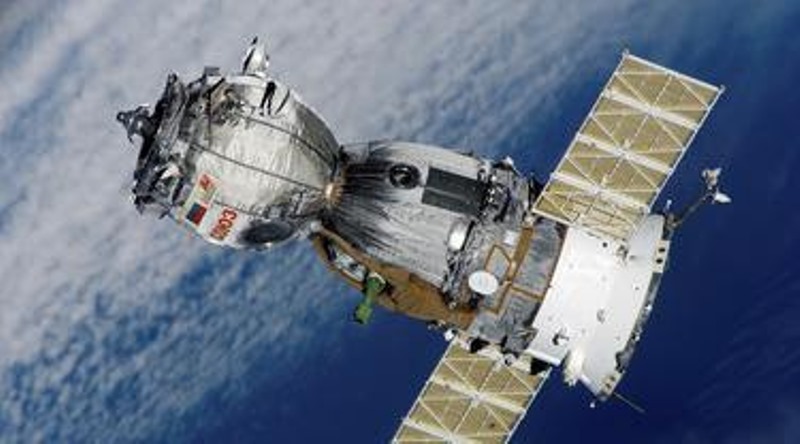 Indonesia Bakal Punya 11 Pusat Pengendali Satelit Satria-1