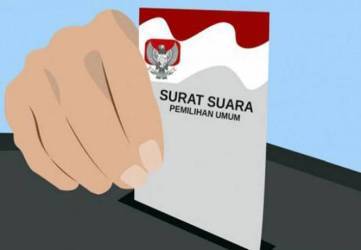 KPU Riau Tangani Puluhan Ribu Pemilih yang Belum Punya e-KTP