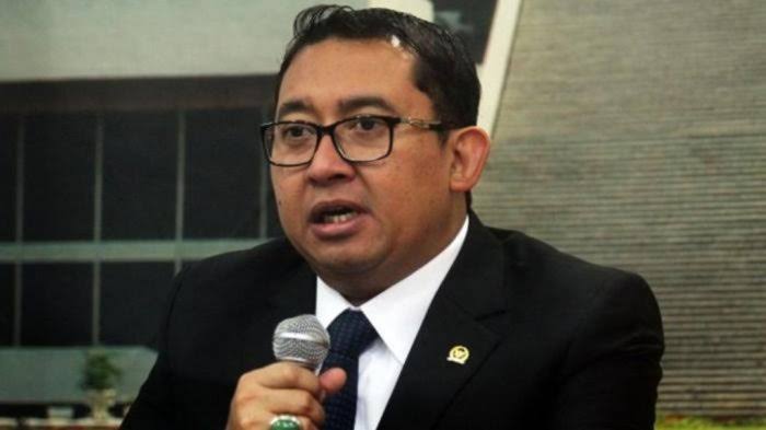 Fadli Zon: Cawapres Prabowo Ditentukan Setelah Pilkada Serentak