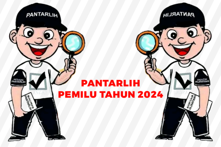 KPU Riau Butuh 20.318 Pantarlih Pemilu 2024, Ini Syarat dan Jadwal Pendaftaran
