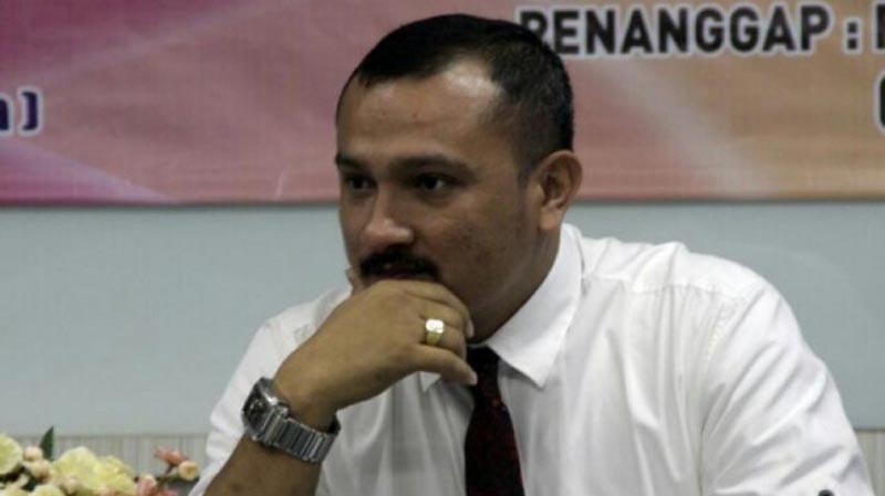 Tak Jadi Bagian 'Koalisi Keummatan', Ini Kata PD