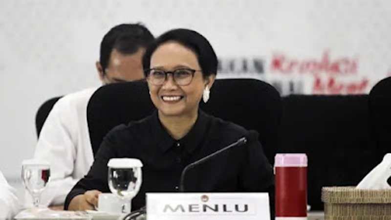 RI Siap Jadi Pusat Produksi Vaksin COVID-19 Asia Pasifik