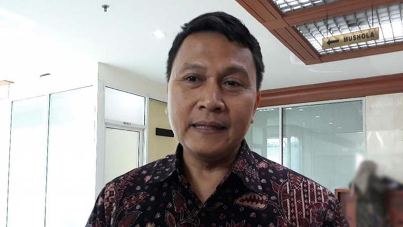 Bela Prabowo, PKS: Kritiknya Punya Fakta yang Kuat