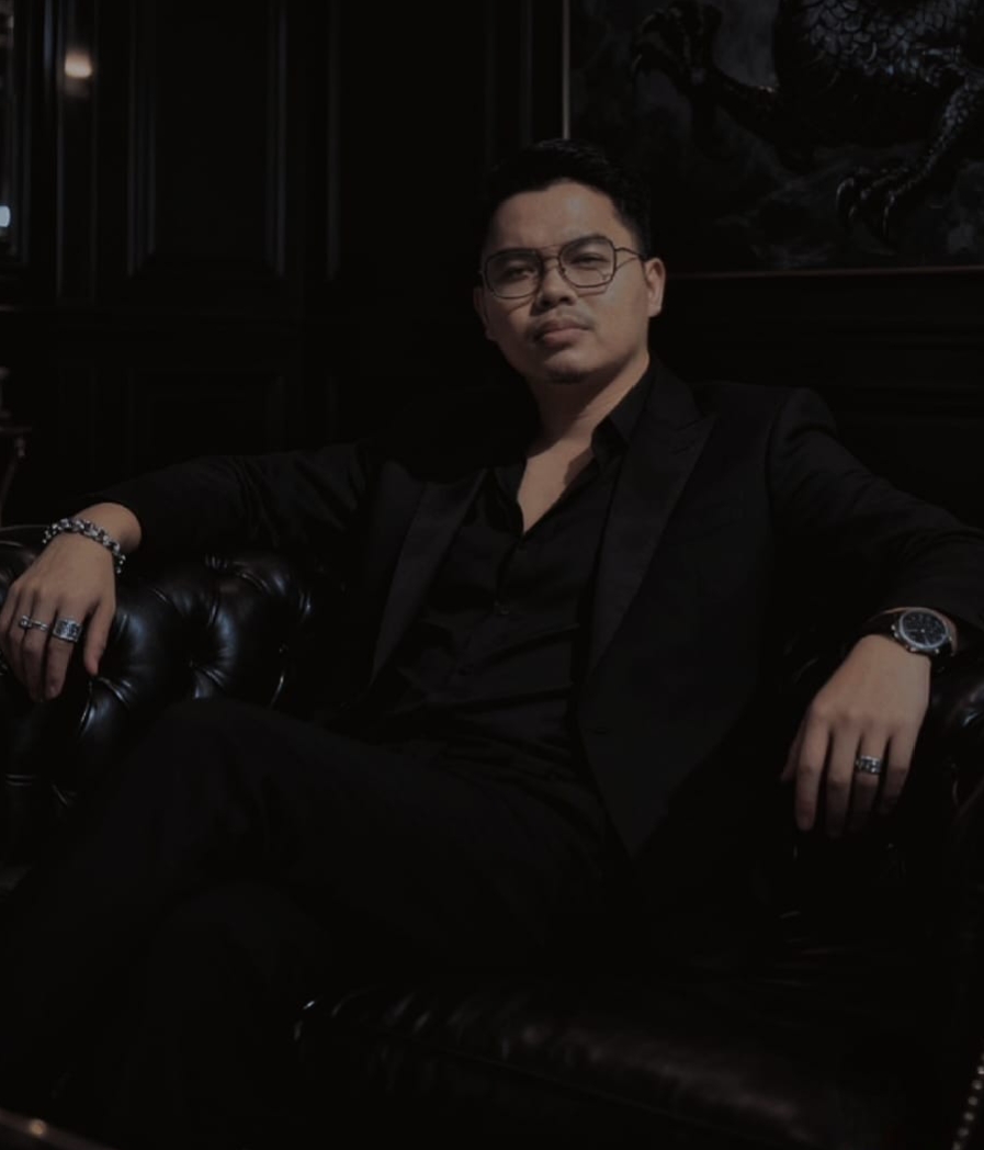 Maut di Sekolah: Praktik Sains atau Merakit Senjata Pembunuh? Ketum FT 08 Asta Cita Bongkar Kejangga