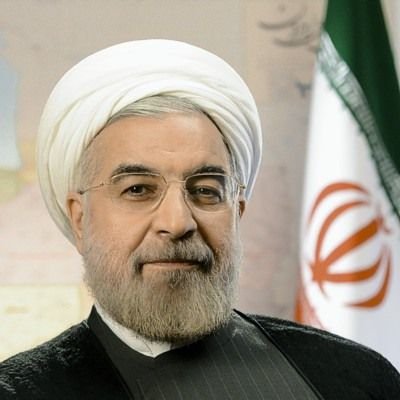 Iran Serukan Negara Muslim Putuskan Hubungan dengan Israel
