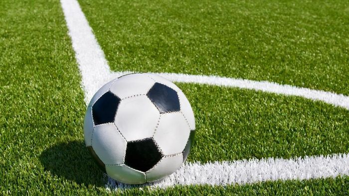 Karena Virus Corona, Liga Malaysia Disetop