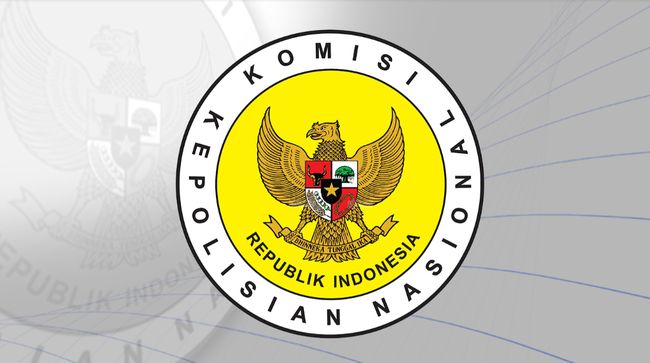 Kompolnas Bakal Surati Polda Riau