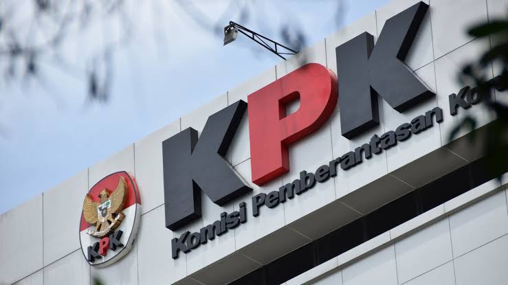 Korupsi Pemerasan Sertifikasi K3, KPK Buka Peluang Periksa Menaker dan Stafsus Era  Jokowi