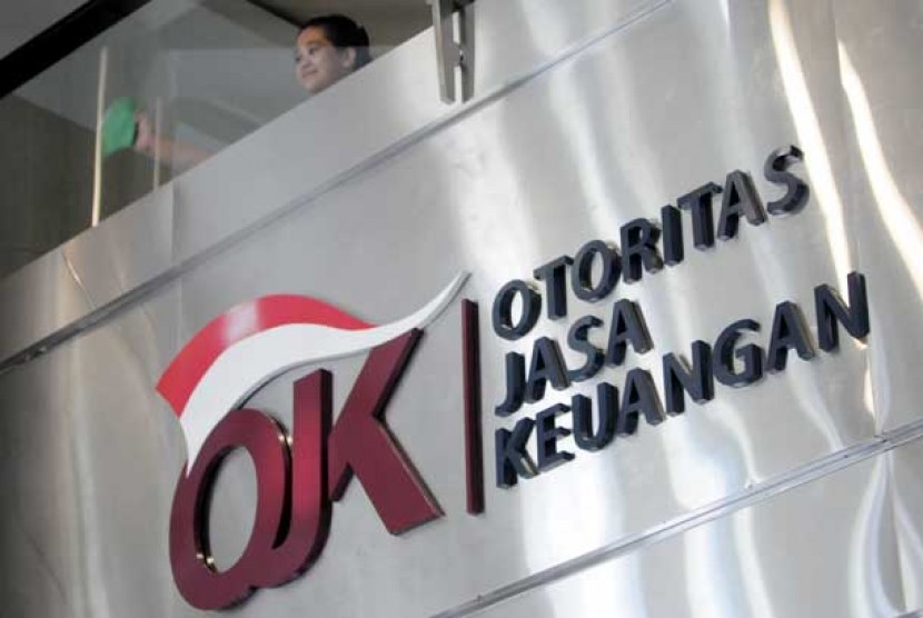 OJK Beri Tips Cegah Scam dan Kejahatan Keuangan, Ini Caranya