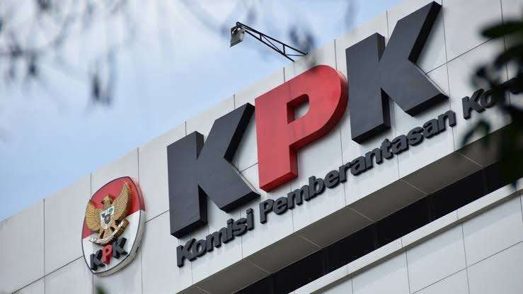 Cegah Gratifikasi Terselubung, KPK Minta Kepala Daerah Hentikan Hibah ke Instansi Vertikal