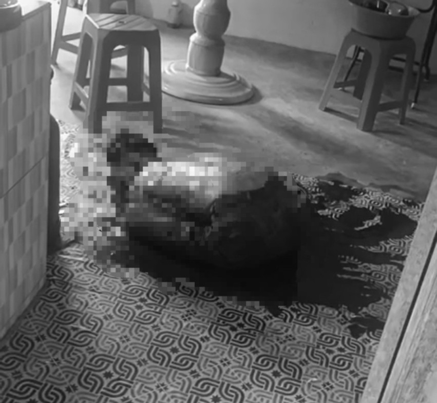 Sidang dugaan korupsi pada Dinas PUPR-PKPP Provinsi Riau di Pengadilan Tipikor Pekanbaru.