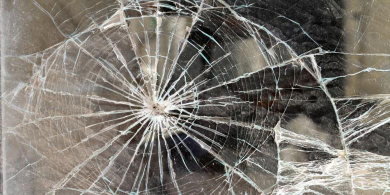 Rumah Ortu Pengeroyok Anggota TNI Dirusak, Polisi: Silakan Lapor
