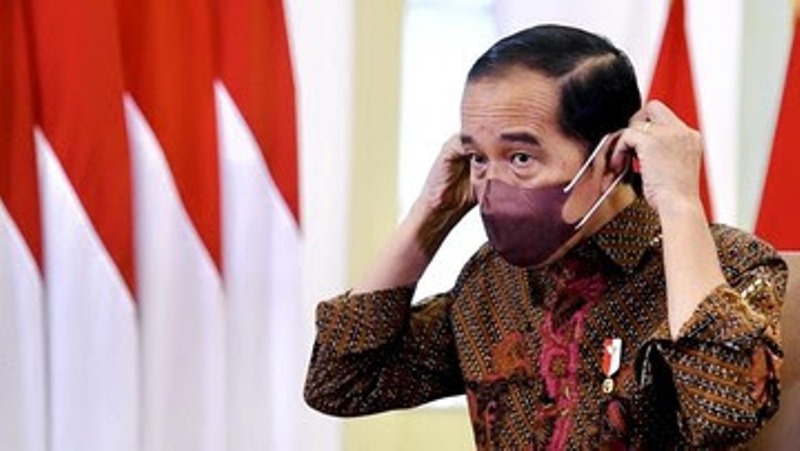 Mengenal JKP Pengganti JHT yang Akan Diluncurkan Jokowi