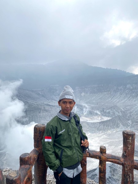Transparansi Kebijakan Kepala Daerah