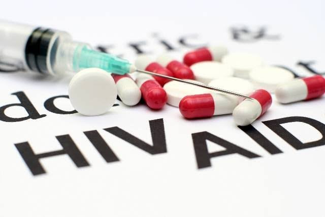 Rendahnya Kepatuhan Berobat Pengidap HIV/AIDS, DPRD Pekanbaru Ingatkan Ancaman Serius