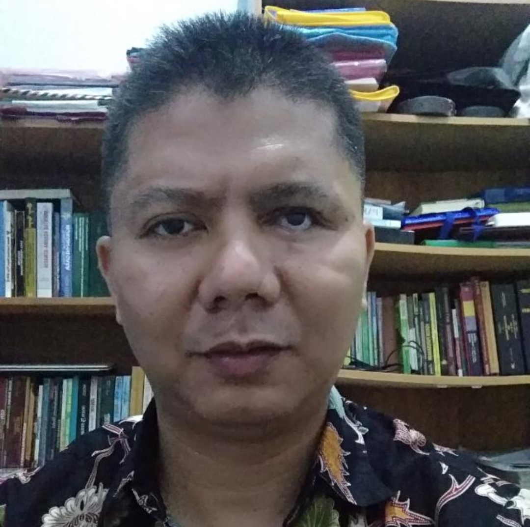 Evaluasi Total Institusi Kepolisian Republik Indonesia Pasca Perkara Ferdy Sambo