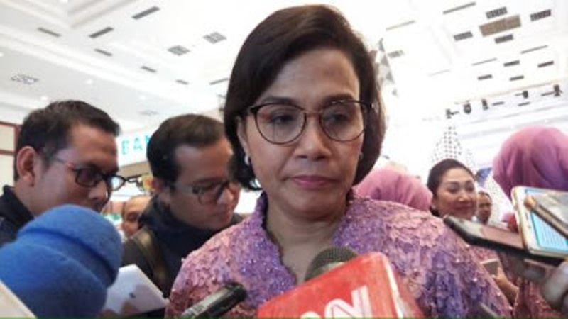 Ustadz dan Guru Dapat BLT, Segini Besarannya