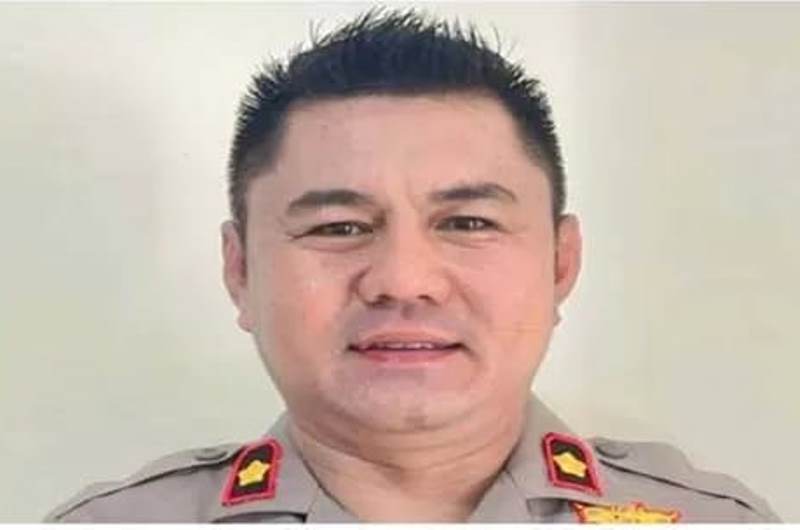 Orang Tua Lapor Polisi, Diduga Dua Kakak-Adik Murid SD di Mandau Dicabuli Oknum Guru