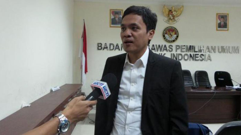 Gerindra Senang Ijtimak Ulama Capreskan Prabowo