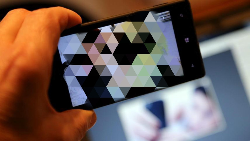 Foto Bugil Siswi SMP di Siak Beredar, Diduga Disebar Temannya Via Whatsapp