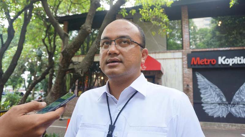 Polisi akan Panggil Disdik DKI soal Dugaan Korupsi Rehab Sekolah