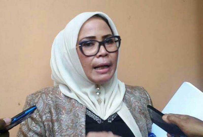 Pengeroyokan Siswa di Kuansing, Komisi V DPRD Riau: Kepala Sekolah Harus Bertanggungjawab
