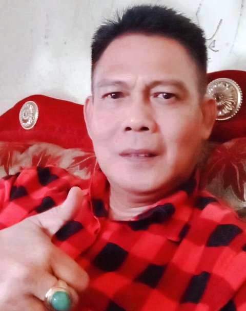 Narkoba,  Bahaya Mengancam Generasi Muda