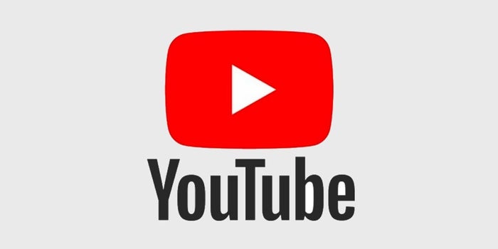 Langgar Privasi Anak, YouTube Didenda Rp28 T