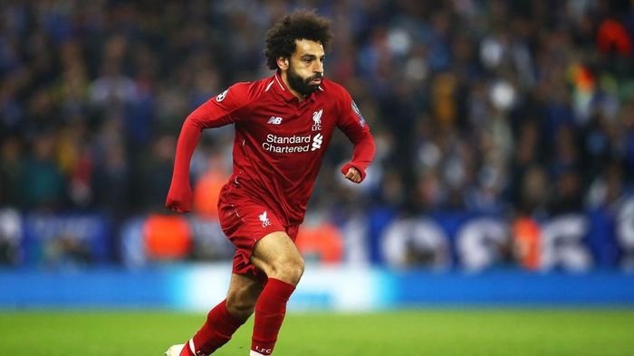 Pindahlah ke Barcelona, Salah