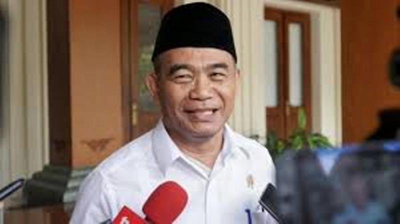 Kemendikbud: Dorong PT Buka Prodi Bahasa Daerah