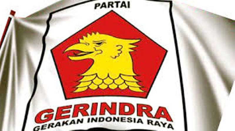 Gerindra: All Out Usung Prabowo