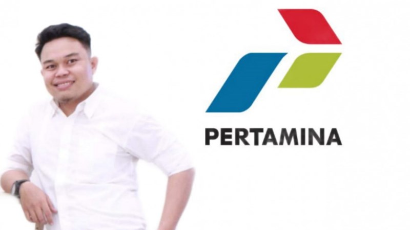 Kontribusi Tapung di Blok Rokan Capai 20 Persen, Pemuda Minta Perhatikan Ekonomi Masyarakat Tempatan