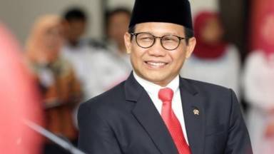 Dana Desa Diusulkan Naik Rp5 Miliar, Mendes: Semakin Mandiri, Makin Besar Anggaran
