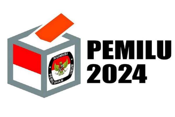 Dilantik Januari 2023, Ini Besaran Gaji PPK untuk Pemilu 2024