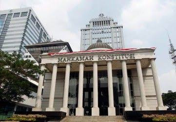 Diputuskan Siang Ini, NasDem Riau Percaya Diri MK Perkuat Kemenangan Afni di Pilkada Siak