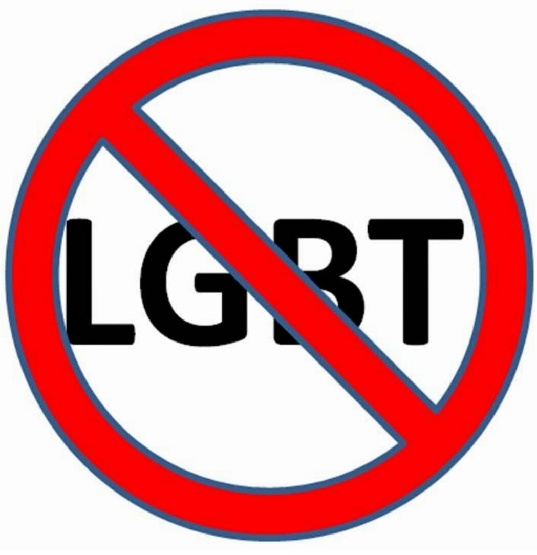 Brunei Terapkan Hukuman Rajam Sampai Mati Bagi LGBT Pekan Ini