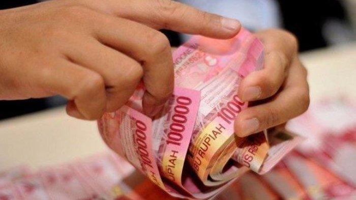 UMK 2026 Kabupaten dan Kota di Riau Ditetapkan, Ini Daftarnya