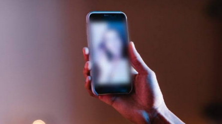 VC Sex dengan Suami Orang, Siswi SMP di Rohil Dianiaya Ibu Belia