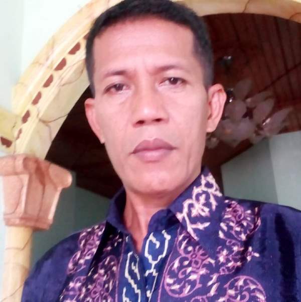 Zulfi Mursal  Diduga Fitnah Gubernur Riau dan Lakukan Ujar Kebencian