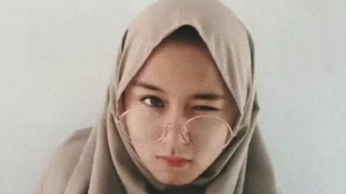 Akui Tradisi 'Kawin Gantung', Ortu: Hilda Lari Bukan Dijodohkan
